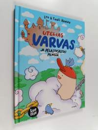 Tyhjä kuva