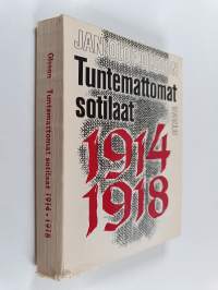 Tyhjä kuva