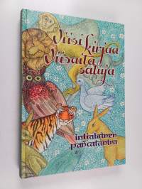 Tyhjä kuva