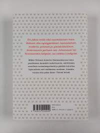 Vadelmavenepakolainen