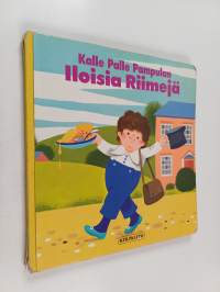 Tyhjä kuva