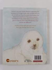 The seal's fate