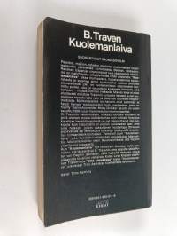 Kuolemanlaiva
