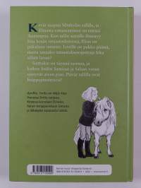 Aprillia, Sinttu