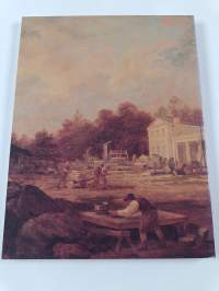 Southill and the whitbreads 1795-1995