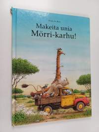 Tyhjä kuva
