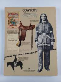 Cowboys