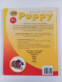 Puppy