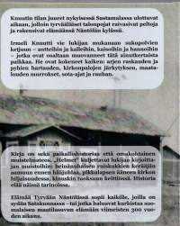Elämää Tyrvään Näntölässä