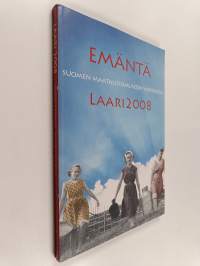 Laari 2008