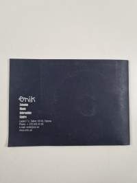 Cyrillus Kreek