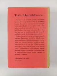 Täällä Pohjantähden alla 2