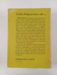 Täällä Pohjantähden alla 3