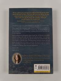 Crescendo - A Novel