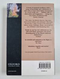 Oxford