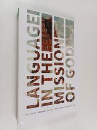 Language in the Mission of God