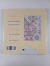 Cross Stitch - More Than 30 Classic Projects