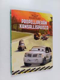 Tyhjä kuva