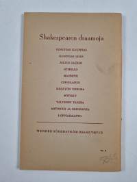 Macbeth