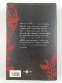 El juego de Ripper