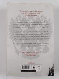 Red Notice - How I Became Putin's No. 1 Enemy