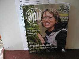 apu lehti 2023 n  49