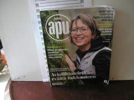 apu lehti 2023 n  49