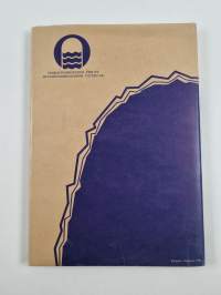 Päijännetunneli