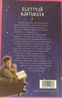 Elettyjä ajatuksia