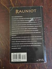 Rauniot