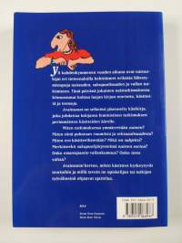 Avainsanat : 10 askelta feministiseen tutkimukseen