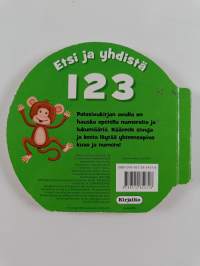 123