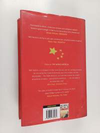 The writing on the wall : China and the west in the 21st century