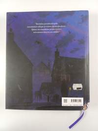 Harry Potter ja Azkabanin vanki