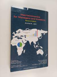 Macroeconomics for managers and investors