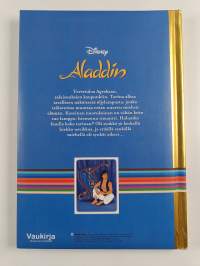 Aladdin