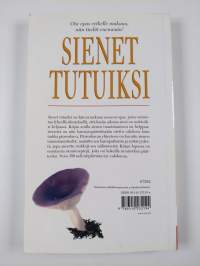 Sienet tutuiksi