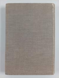 Yleinen historia 1-3 : Historia Kristuksen syntymään asti ; Apostolisen seurakunnan ajoilta Martti Lutheriin asti ; Historia uskonpuhdistuksen ajoista vuoteen 1814