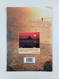 Le Mont-Saint-Michel