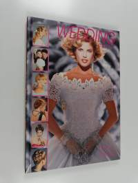 Wedding gran'chic