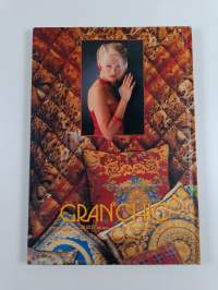 Wedding gran'chic