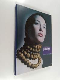 Pure Finland : food, style and odd stories from the top of the world