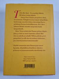 Tarhapäivä