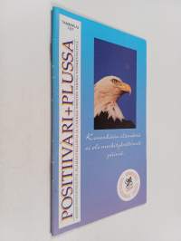Positiivari+plussa 1/97