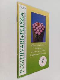 Positiivari+plussa 4/97