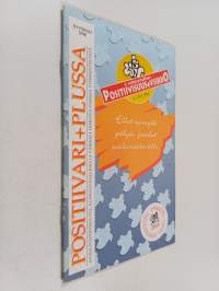 Positiivari+plussa 9/96