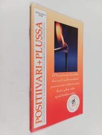 Positiivari+plussa 12/96