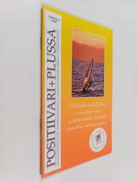 Positiivari+plussa 10/96