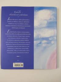 Enkelit kuulevat kutsusi (signeerattu, tekijän omiste)
