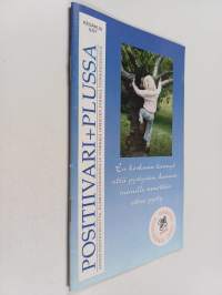 Positiivari+plussa 6/97